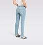 MAC Dream Jeans Aqua Blue Random