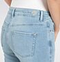 MAC Dream Jeans Aqua Blue Random