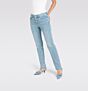 MAC Dream Jeans Aqua Blue Random