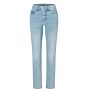 MAC Dream Jeans Aqua Blue Random