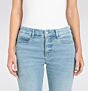 MAC Dream Jeans Aqua Blue Random