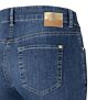 MAC SUE Relax Jeans Mid Blue Commercial