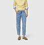 MAC Bobbie Jeans Random True Blue 