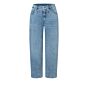 MAC Bobbie Jeans Random True Blue 