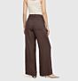 MAC Wendy 2.3 Jeans Truffle Brown PPT