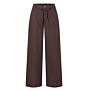MAC Wendy 2.3 Jeans Truffle Brown PPT