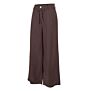 MAC Wendy 2.3 Jeans Truffle Brown PPT