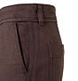 MAC Wendy 2.3 Jeans Truffle Brown PPT