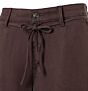 MAC Wendy 2.3 Jeans Truffle Brown PPT