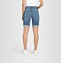 MAC Shorty Commercial Summer Clean Wash